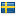 baccana.events server is located in Sweden